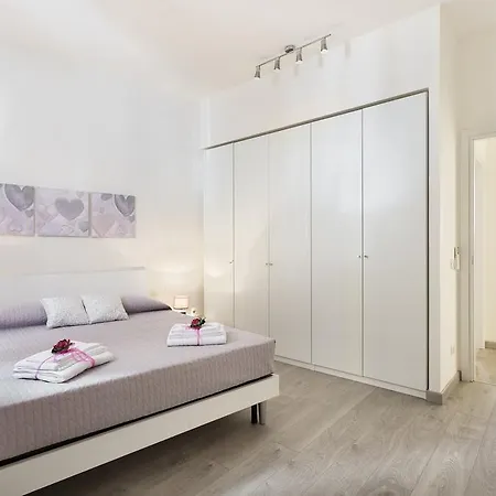 Point 29 Holiday Apartment Rom
